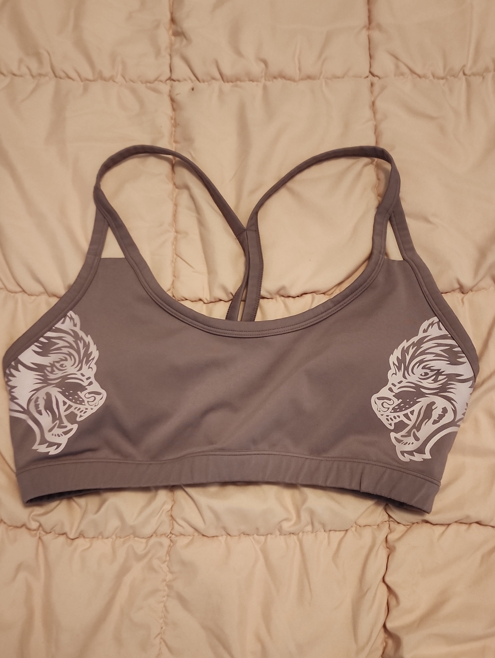 Darc Sport Sports Bra